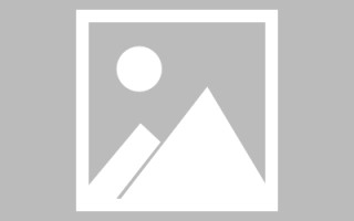 伊犁萧山区博客网站搭建（萧山区博客网站搭建公司）