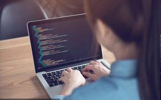 伊犁 mongo排序sort,php如何按顺序排列数组？