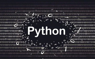 伊犁 ,php声明和调用变量的符号是什么？